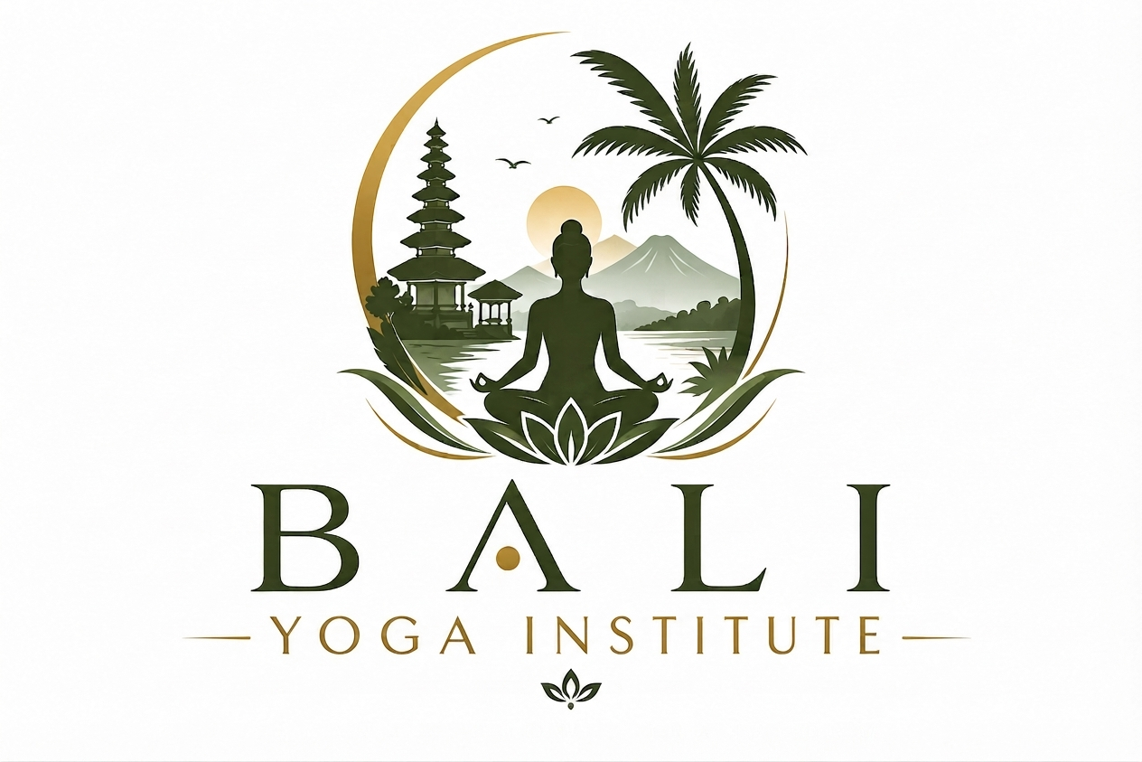 Bali Yoga Institute